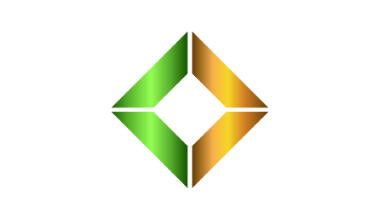 Loker  Admin Logistik (Gudang) - Admin Telesales Marketing di PT. Nusantara Usaha Sentosa Abadi